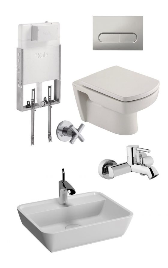 bolu-tesisat-tamir-bakım